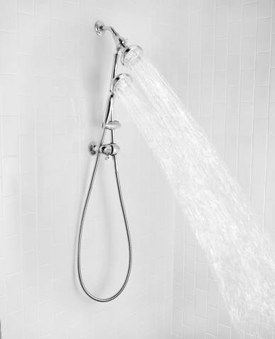 25013 product image.