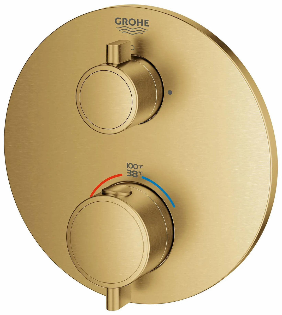 24133GN0 product image.