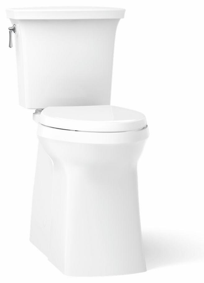 33813-0 product image.