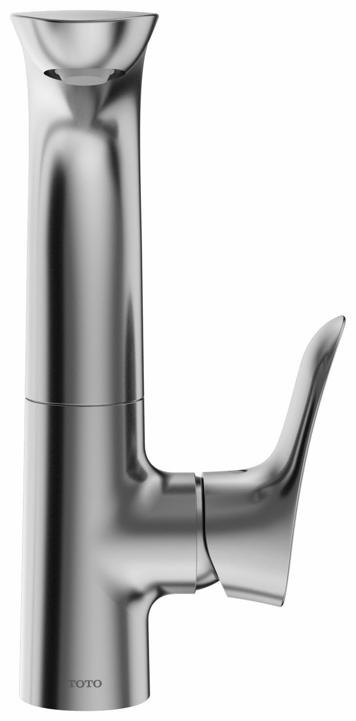 TLG01309U#CP product image.