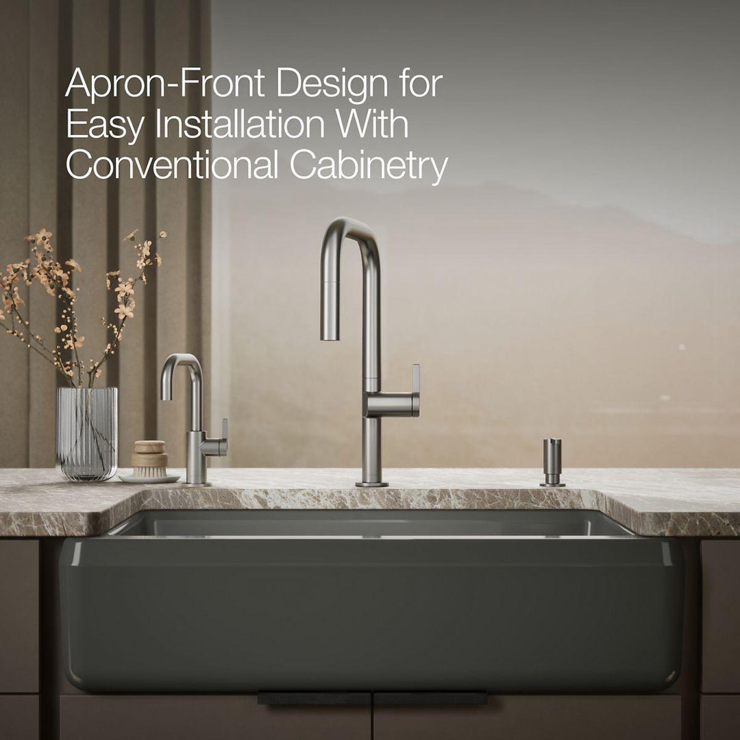 24564-58 product image.