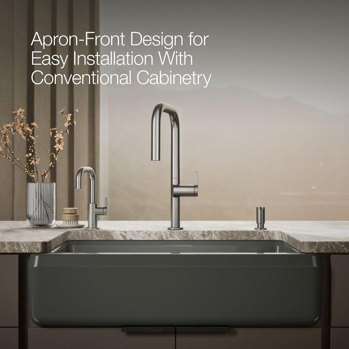 24564-58 product image.