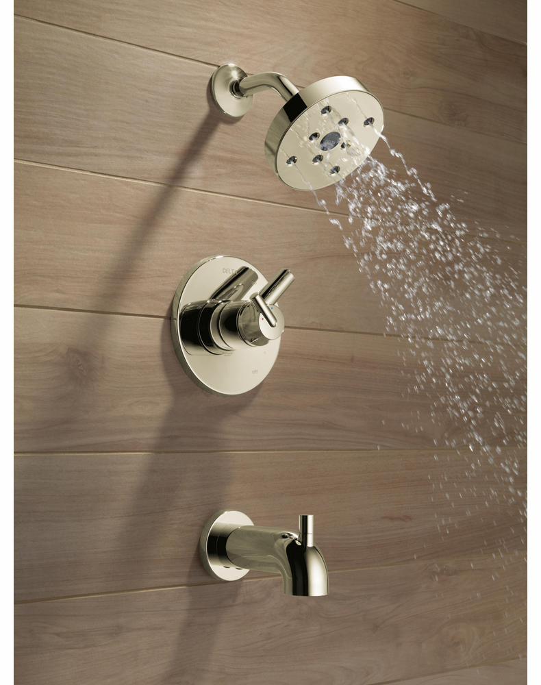 T17459-PN product image.