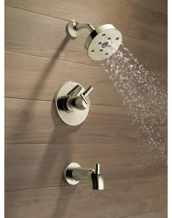 T17459-PN product image.