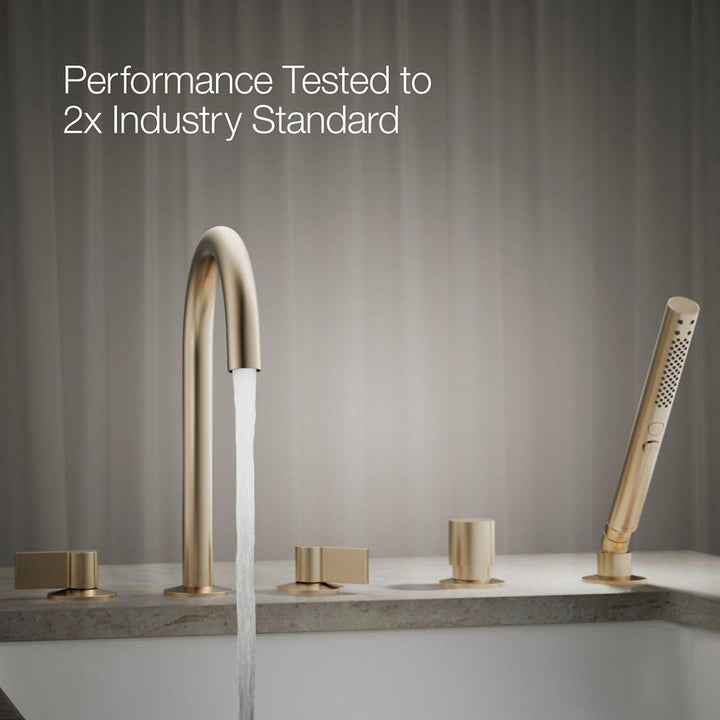 77989-BV product image.