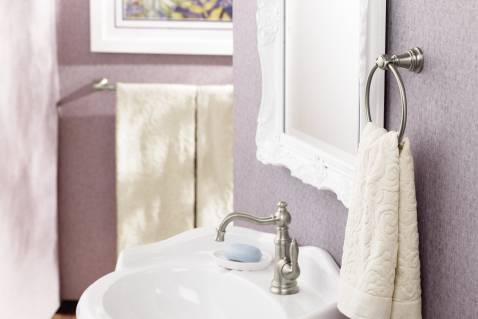 YB8418BN product image.