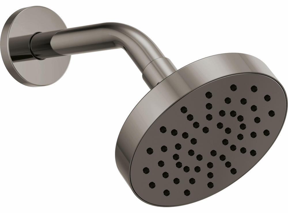 RP74751BNX product image.