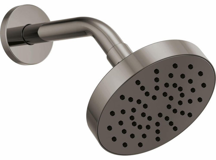 RP74751BNX product image.