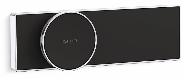 28214-CP product image.