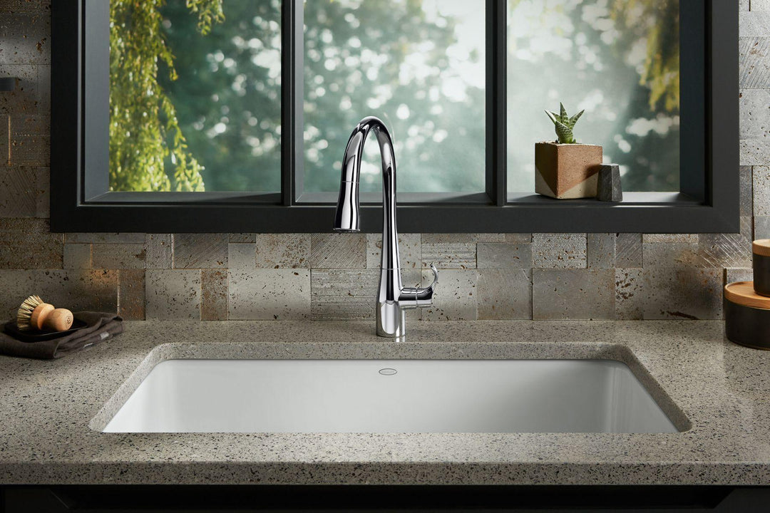 5707-95 product image.
