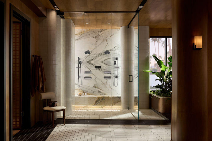 26290-G-AF product image.