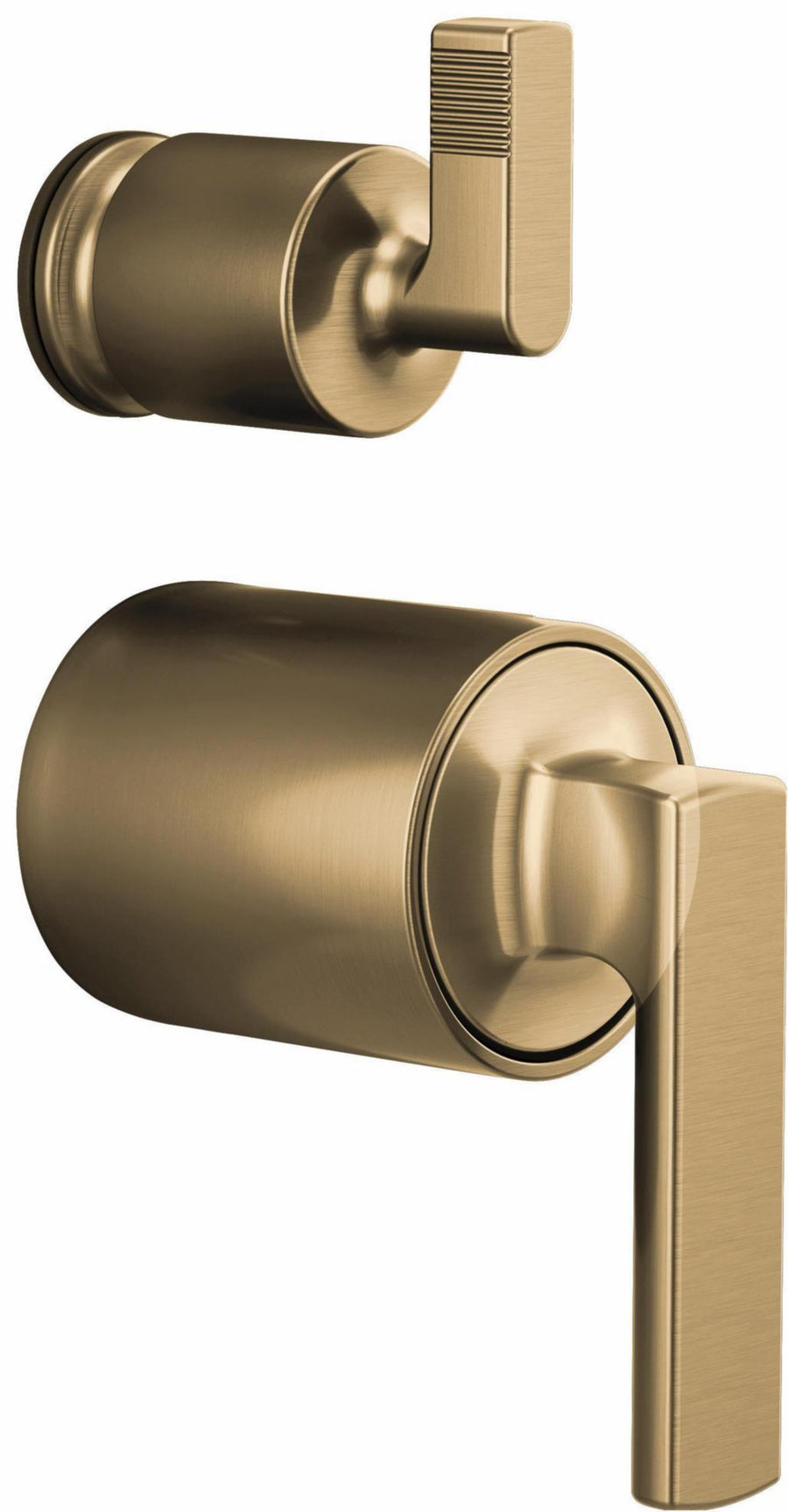 HL75P06-GL product image.