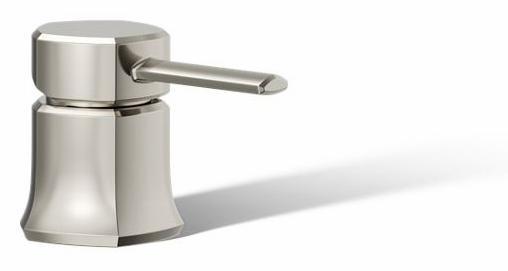 27019-4-SN product image.