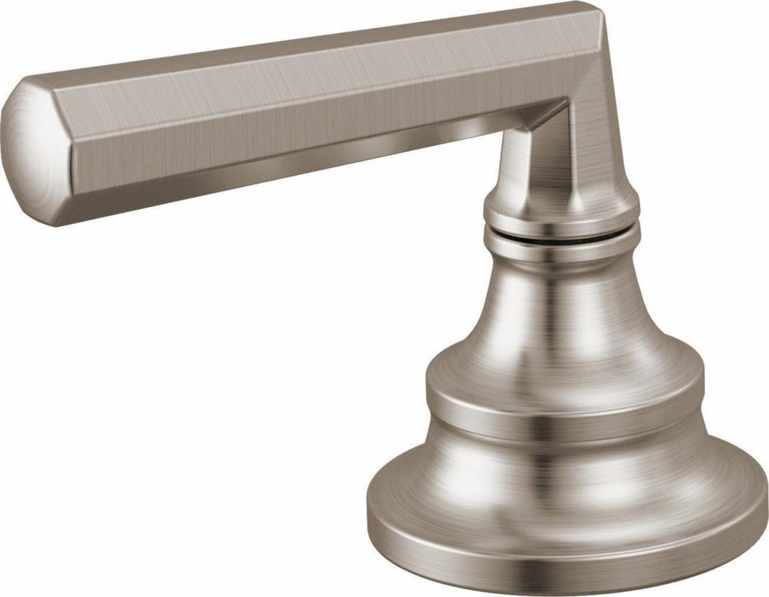 HL5365-NK product image.