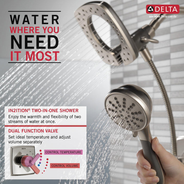 T17464-SS-I product image.