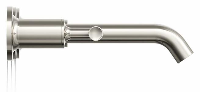 T14413-4-SN product image.