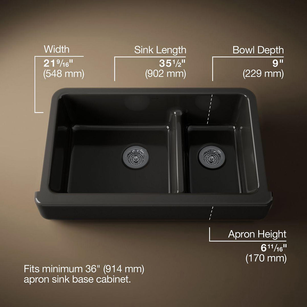 6426-7 product image.