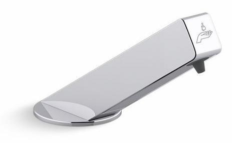 25193-CP product image.