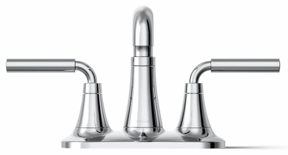 27414-4N-CP product image.