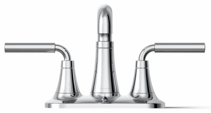 27414-4N-CP product image.