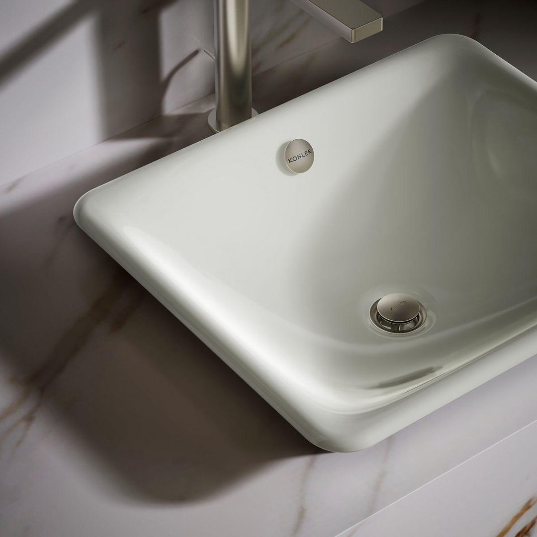 5400-P5-NY product image.