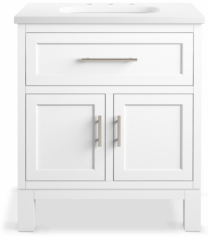 28380-ASB-0 product image.