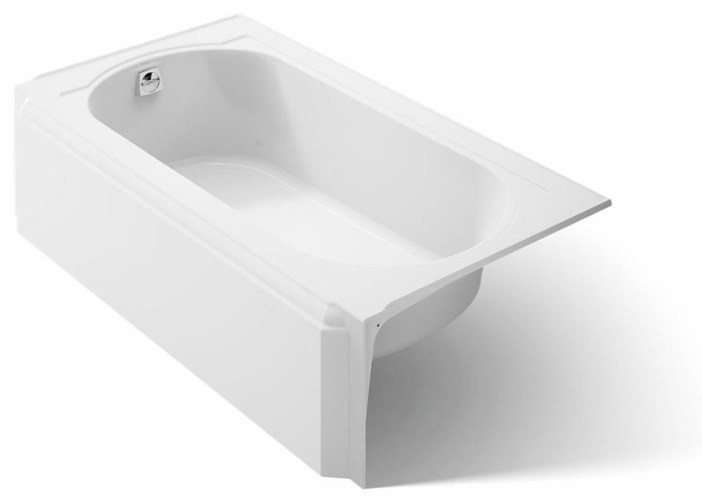 721-0 product image.