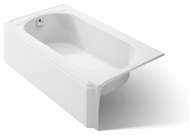 721-0 product image.