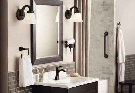 6903ORB product image.