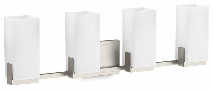 28973-SC04-BNL product image.