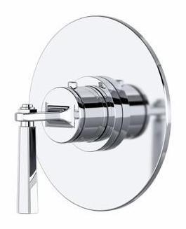 TMD13W1LMAPC product image.