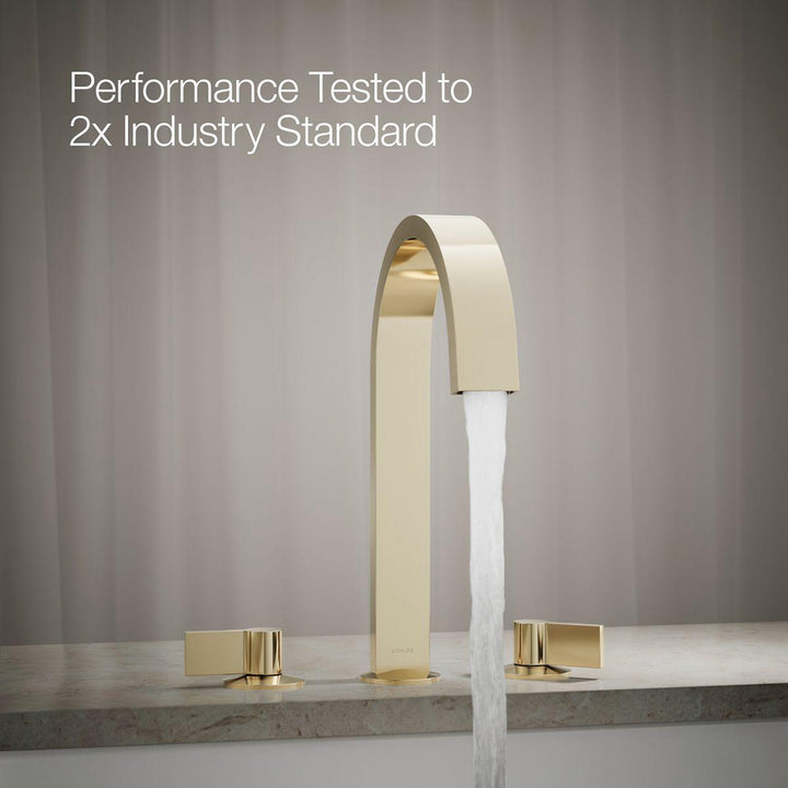 77986-AF product image.