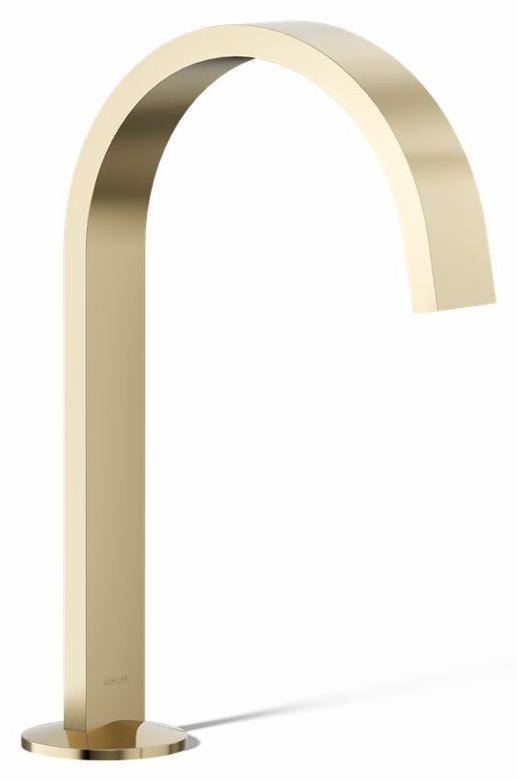 77968-AF product image.