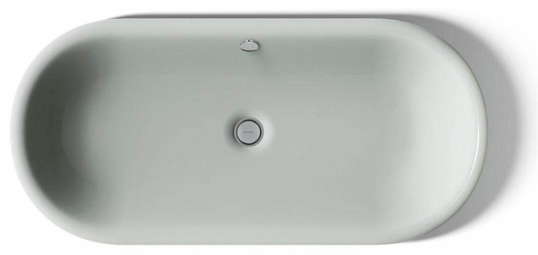 20213-W-FF product image.