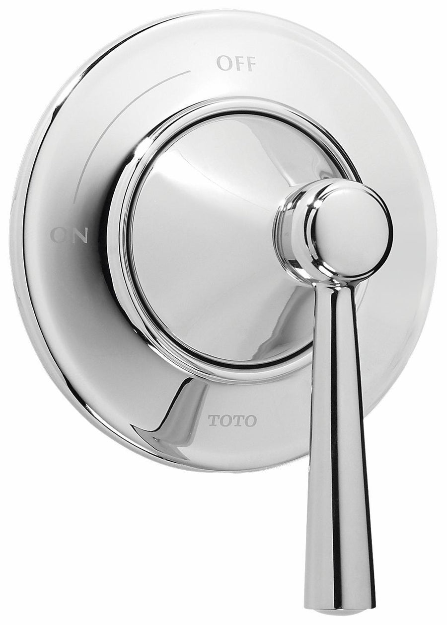 TS210C#CP product image.