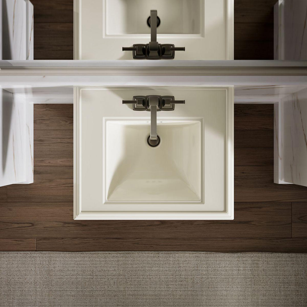 2239-4-96 product image.