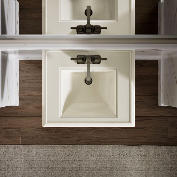 2239-4-96 product image.
