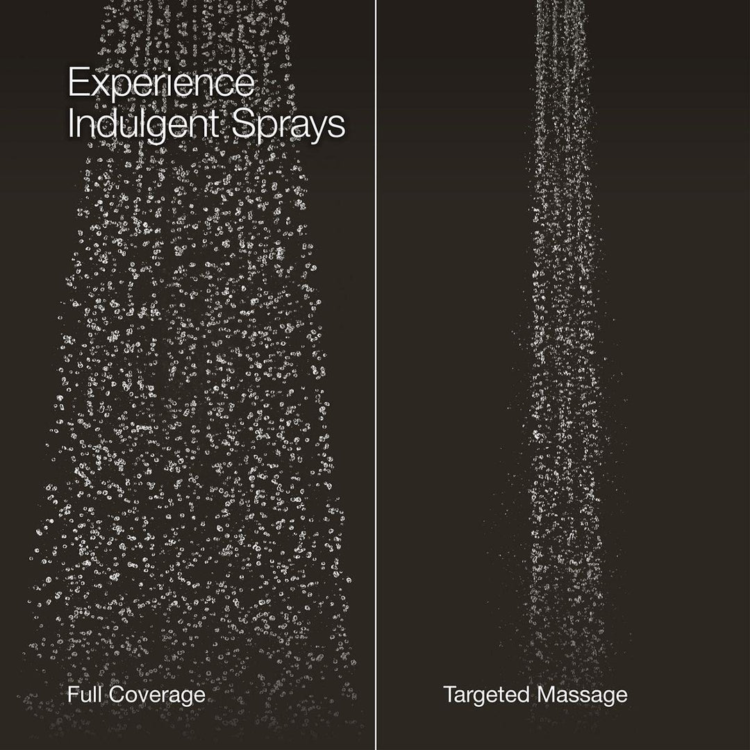 21335-SN product image.