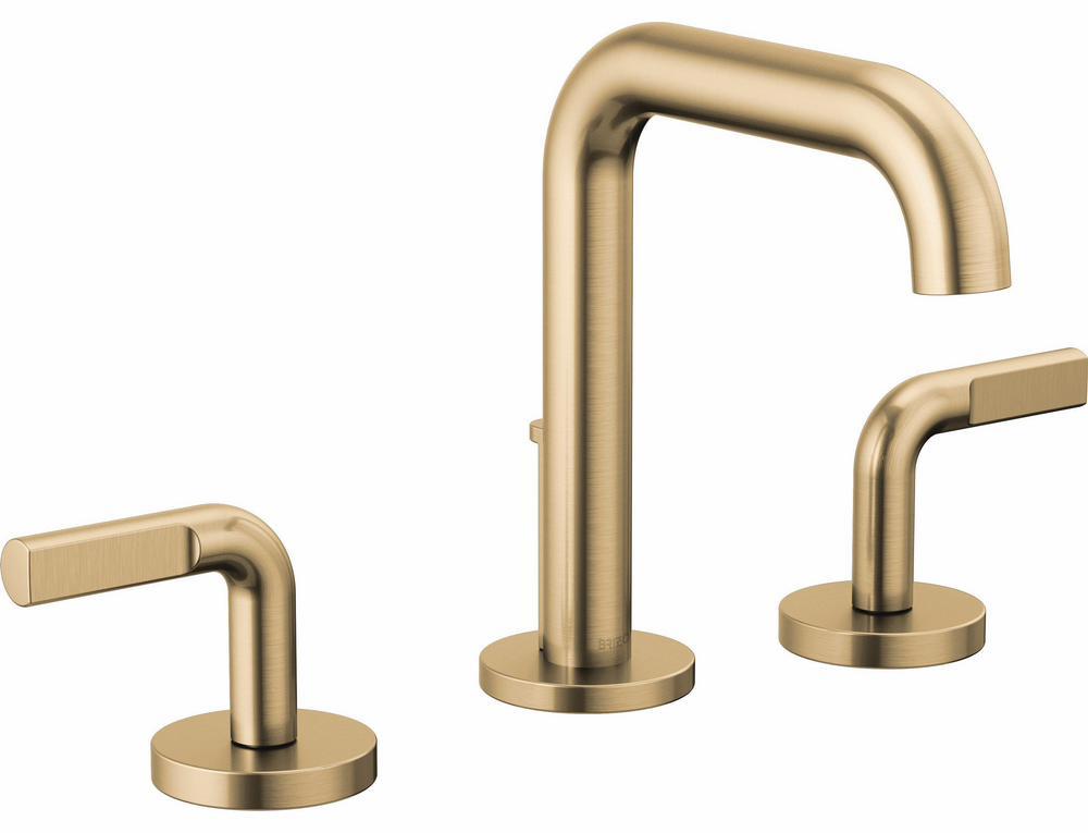 HL5339-GL product image.