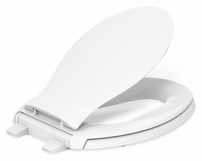 4732-RL-0 product image.