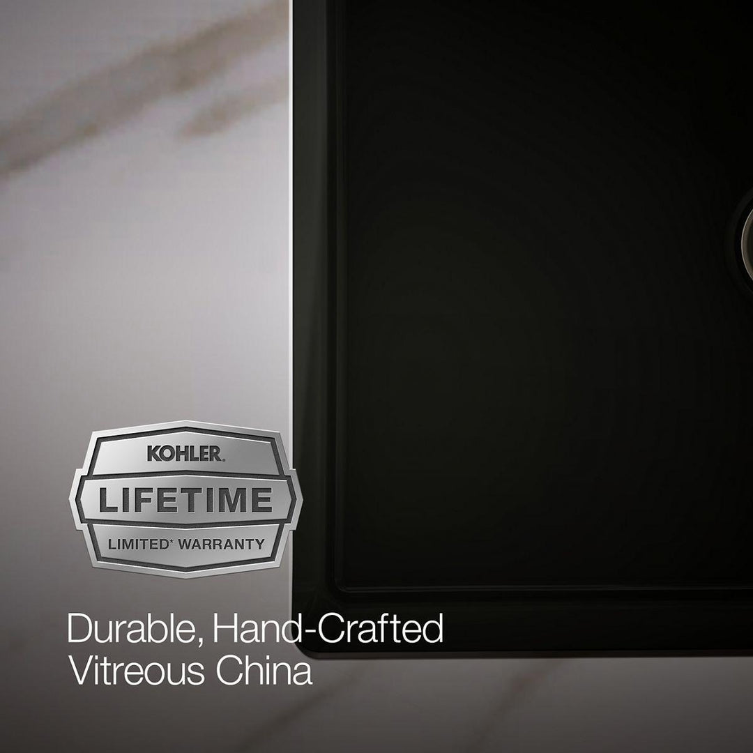 2882-7 product image.