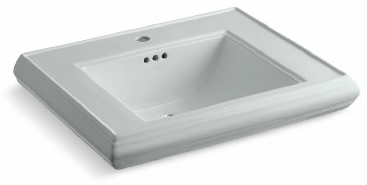 2259-1-95 product image.