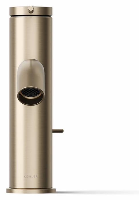 77958-4A-BV product image.