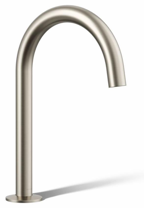 77985-BN product image.