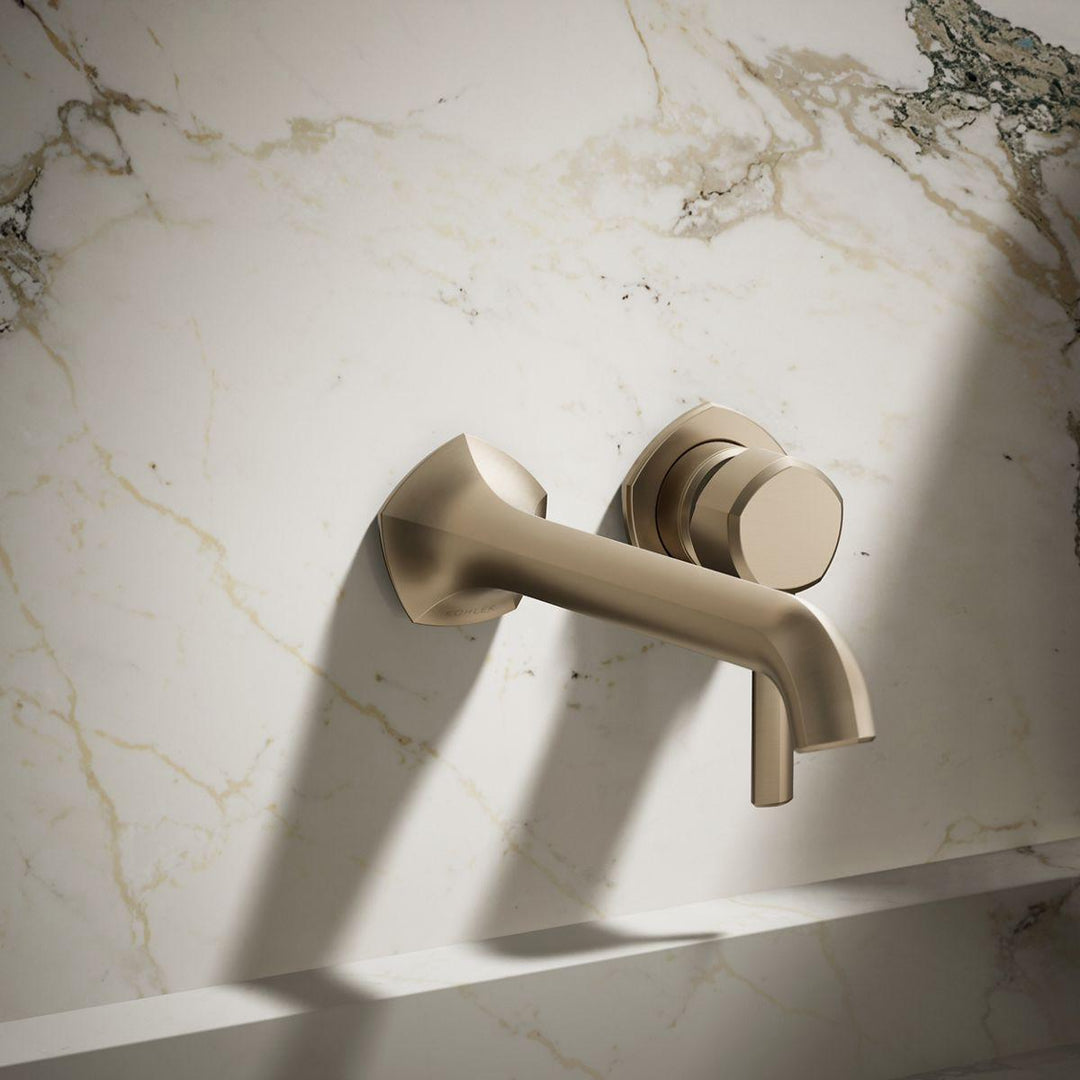 27012-4-BV product image.