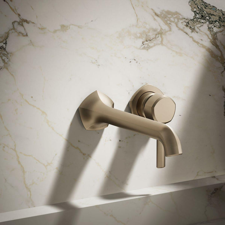 27012-4-BV product image.