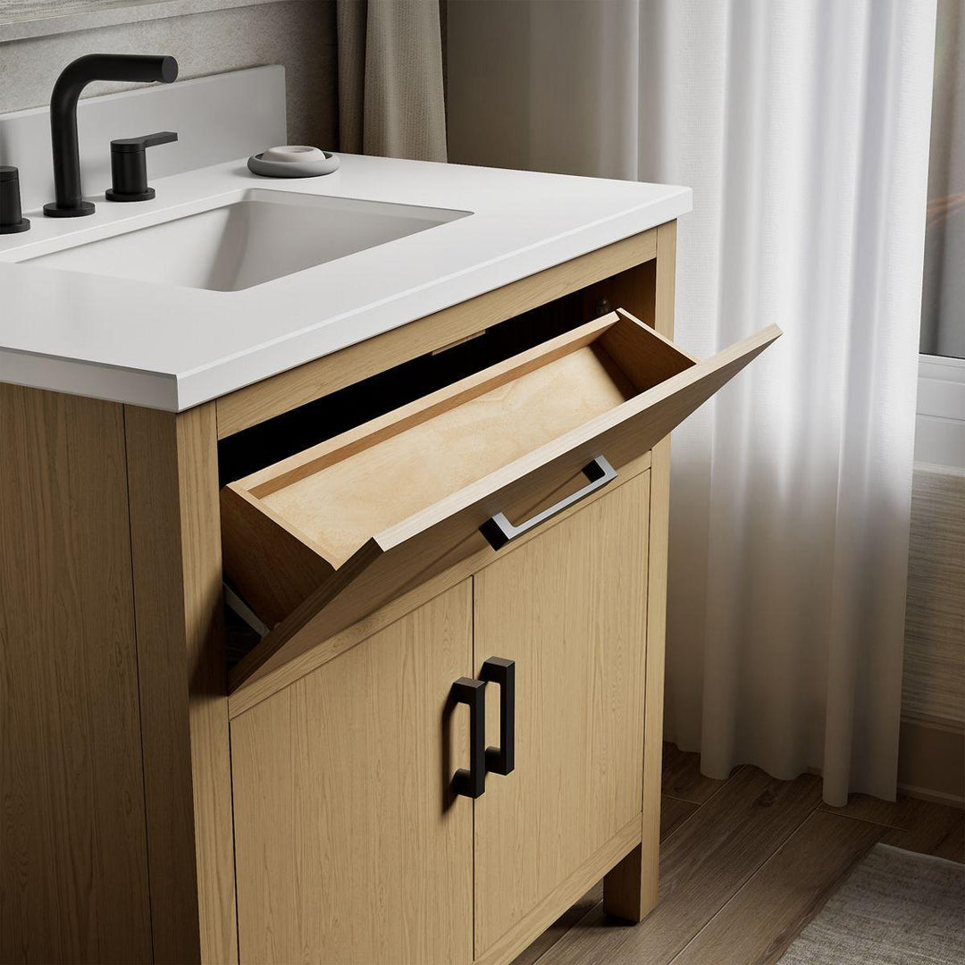 40639-BD1-WEK product image.