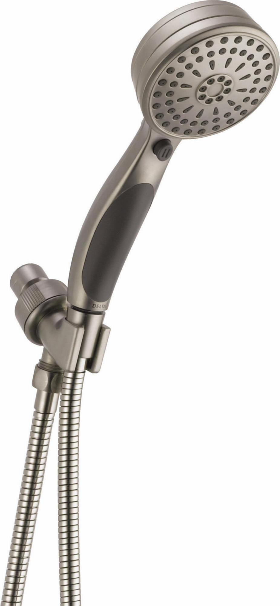 54424-SS18-PK product image.