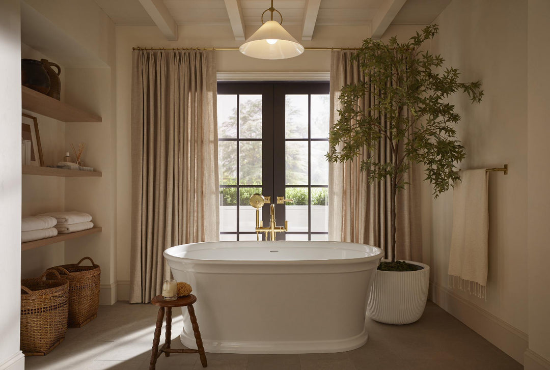 T35924-4-BL product image.