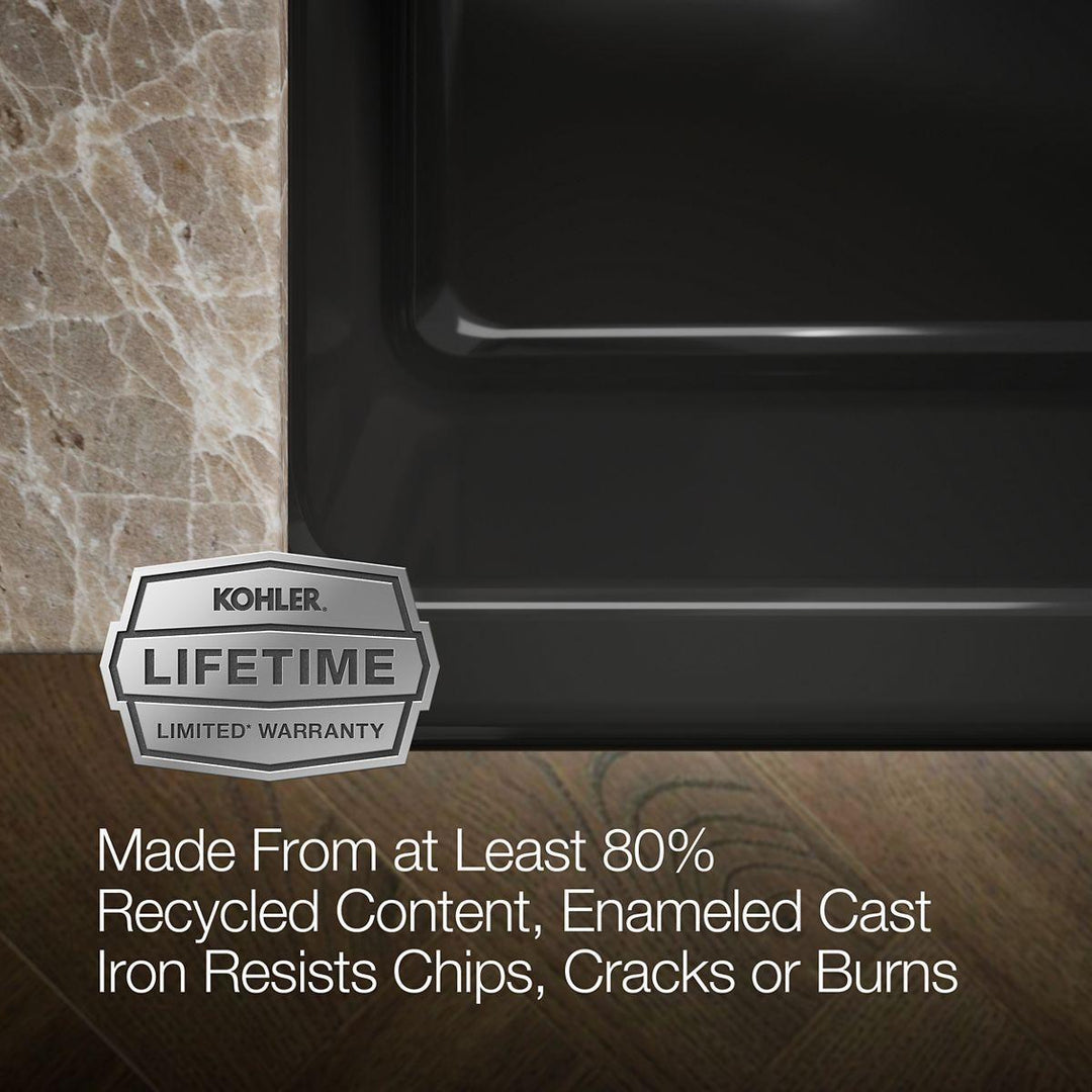 6427-7 product image.